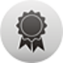 prize_winner.png