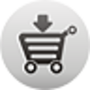 put_in_shopping_cart.png