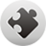 puzzle.png