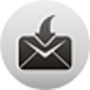 receive_mail.png