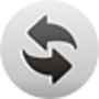 refresh.png