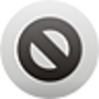 remove.png