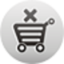 remove_from_shopping_cart.png