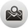 search_mail.png