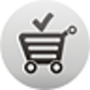 shopping_cart_accept.png