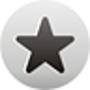 star.png