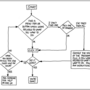 techguide.png