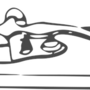 telegraphkey2.png