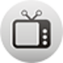 television.png