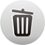 trash.png