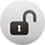 unlock.png