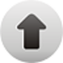 up.png