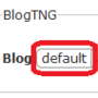 blog.png
