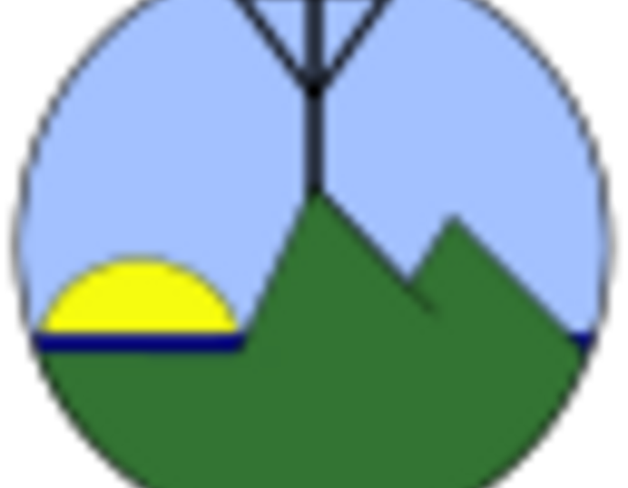 logo.png