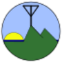 logo.png