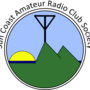 logo400.png