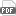 ecomm:percs_message_form_ver1.4.pdf