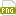 links:meshcore:quickstart:contactlist08.png