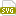 links:meshcore:meshcore1.svg
