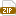 ecomm:radiogram_txt_files_v20250605c.zip